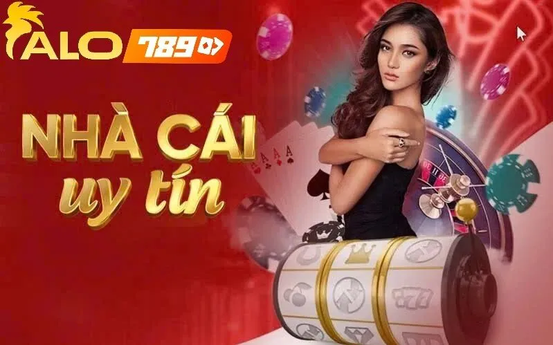 Tại sao Alo789 là cổng game đá gà và casino được người chơi Việt tin tưởng nhất?