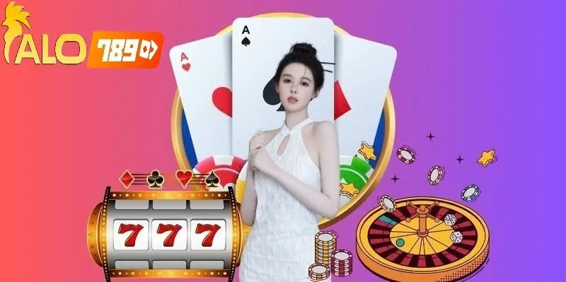 Trải nghiệm dịch vụ chăm sóc khách hàng Alo789 – Nhanh, tận tâm, hiệu quả