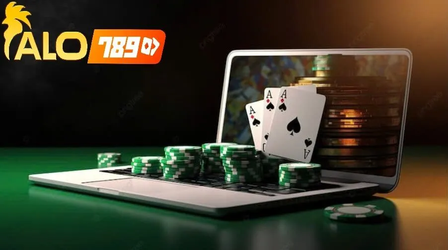 Đá gà trực tiếp Thomo – Niềm tự hào và điểm nhấn của Alo78