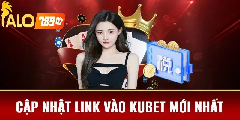 Sự Phát Triển Bền Vững Của Alo789 Qua Tầm Nhìn CEO Nguyễn Minh Khánh