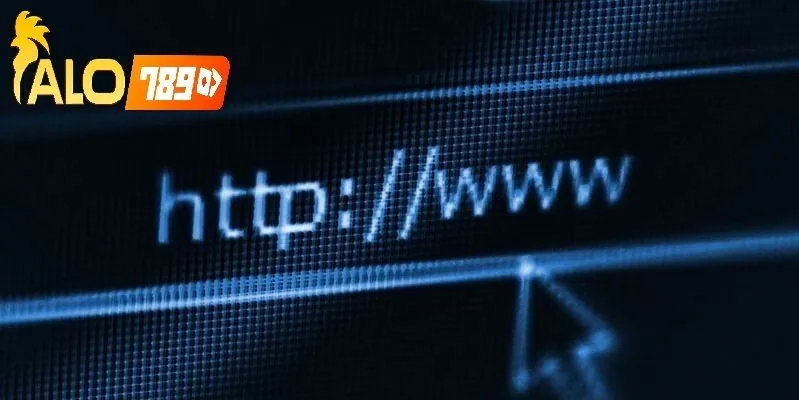 Chính sách quyền riêng tư tại Link vào Alo789 cam kết bảo vệ dữ liệu người dùng nghiêm ngặt.