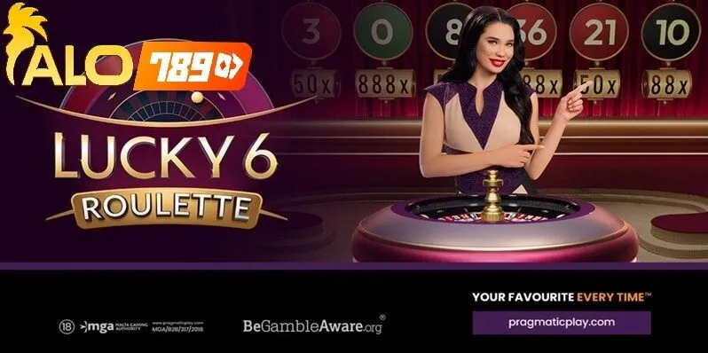 Chiến Lược Phát Triển Roulette Live Alo789 Qua Góc Nhìn CEO Nguyễn Minh Khánh