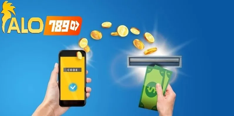 Giấy Phép Hoạt Động – Bảo Vệ Quyền Lợi Người Chơi Khi Rút Tiền Alo789