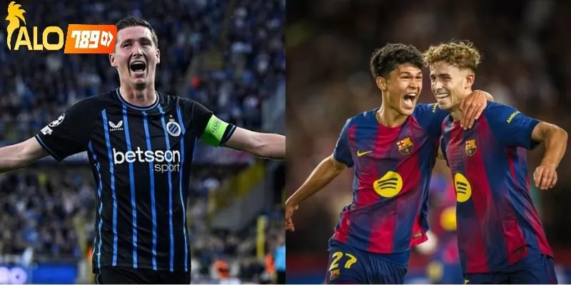 Soi Kèo C1 Alo789 – Dự Đoán Đỉnh Cao Dưới Tầm Nhìn Của CEO Nguyễn Minh Khánh