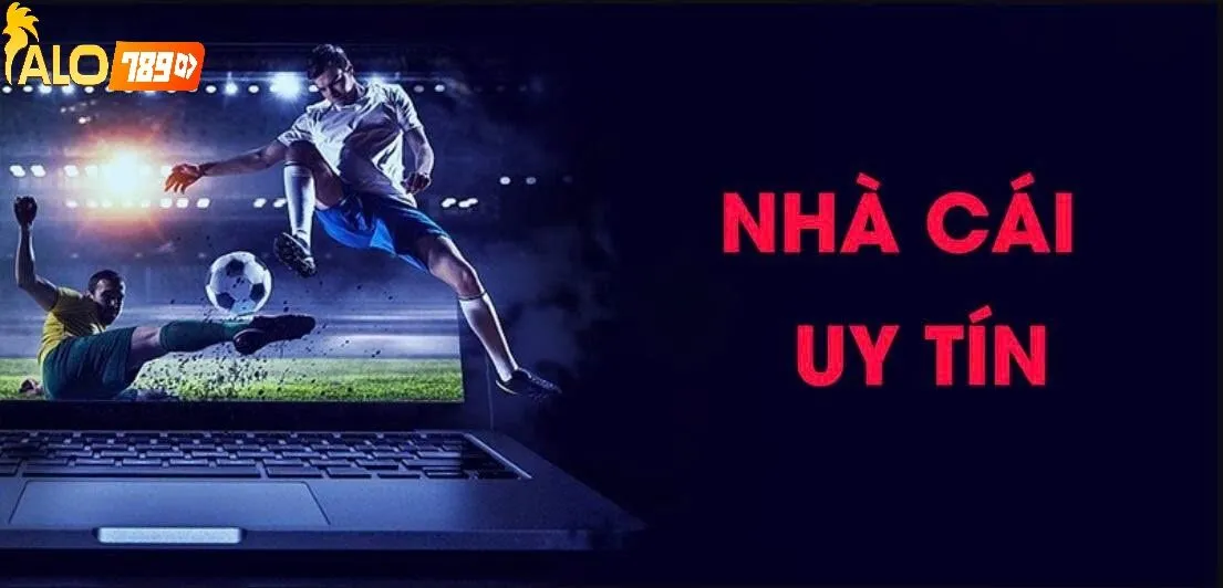 Alo789 Link Và Tiêu Chuẩn Vận Hành Minh Bạch