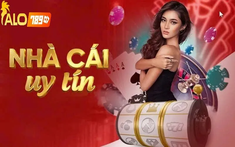 Chiến Lược Tăng Trưởng Bền Vững Trong Tương Lai